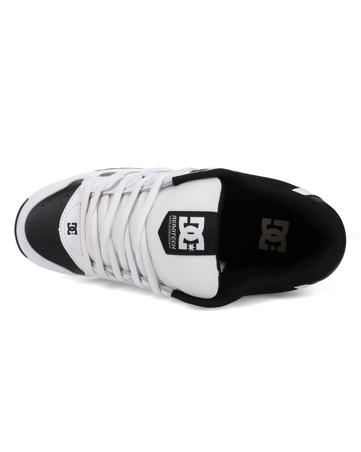 Zapatillas Dc At-2 (Wlk) Dc