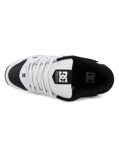 Zapatillas Dc At-2 (Wlk) Dc