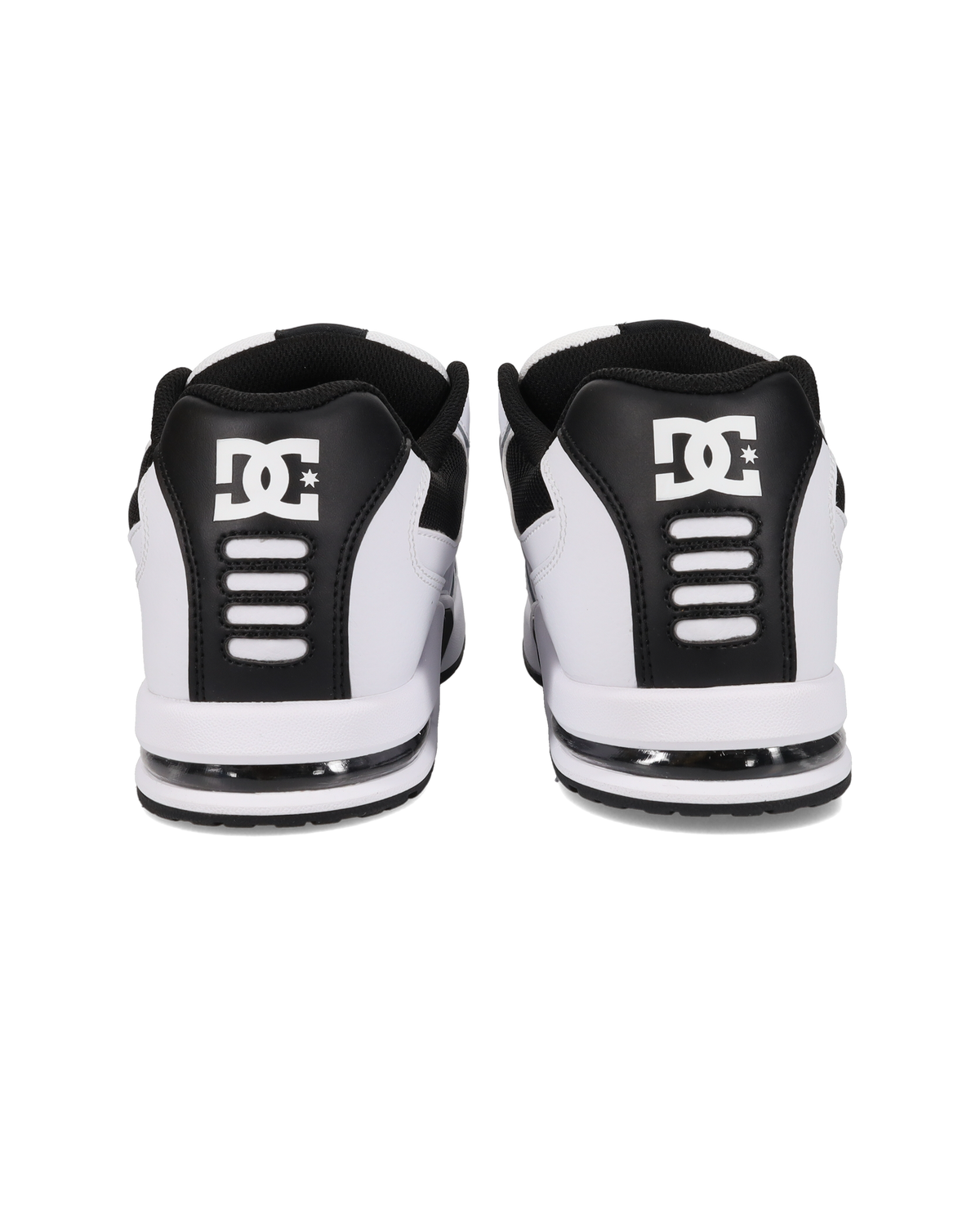 Zapatillas Dc At-2 (Wlk) Dc