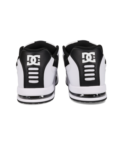 Zapatillas Dc At-2 (Wlk) Dc