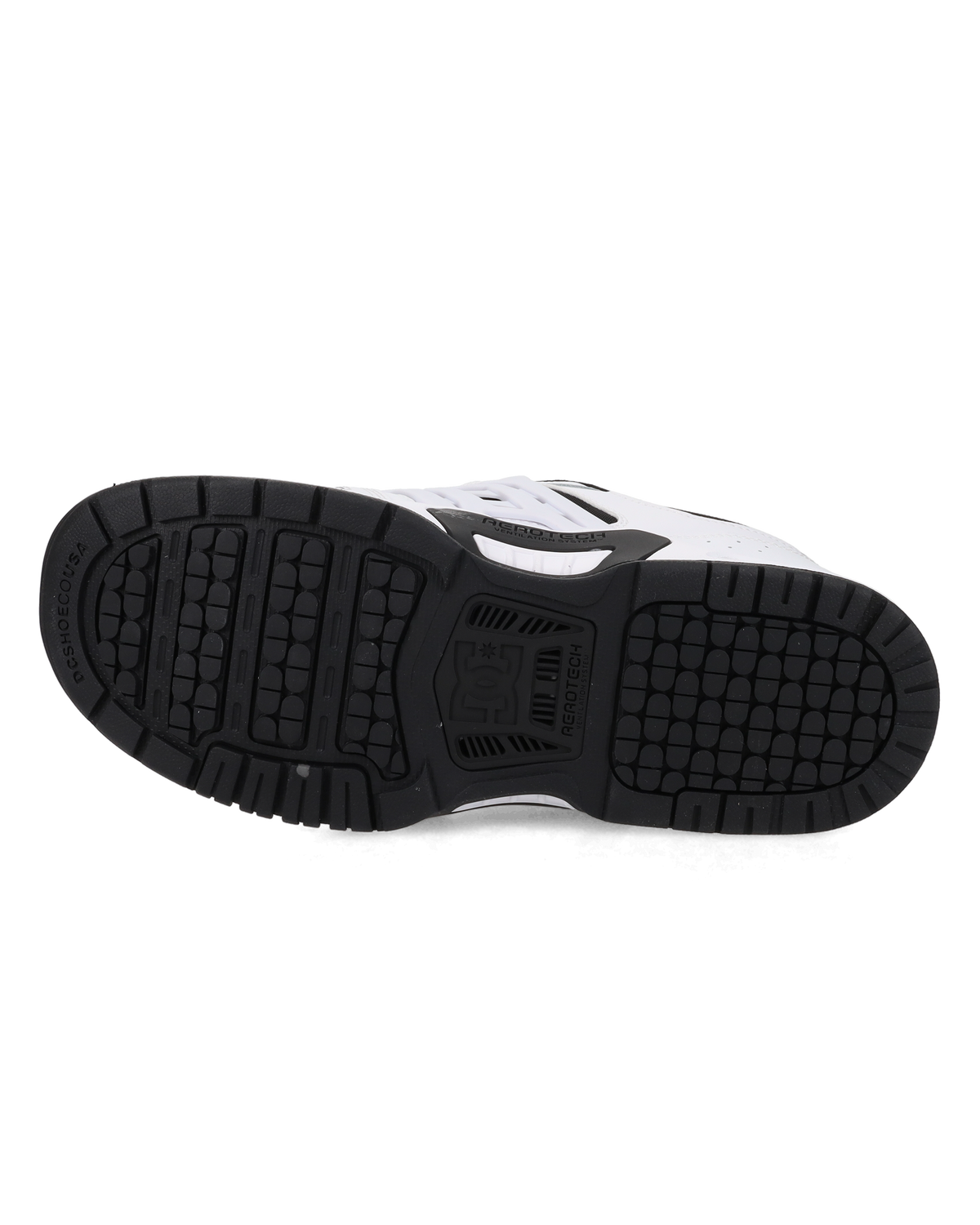 Zapatillas Dc At-2 (Wlk) Dc