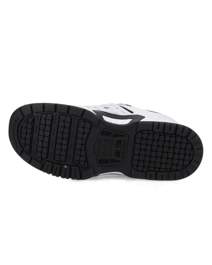 Zapatillas Dc At-2 (Wlk) Dc