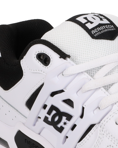 Zapatillas Dc At-2 (Wlk) Dc