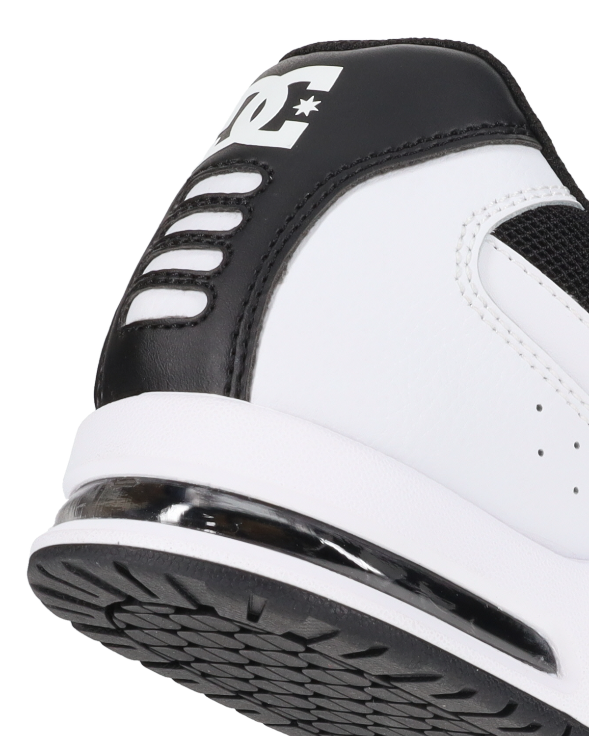 Zapatillas Dc At-2 (Wlk) Dc