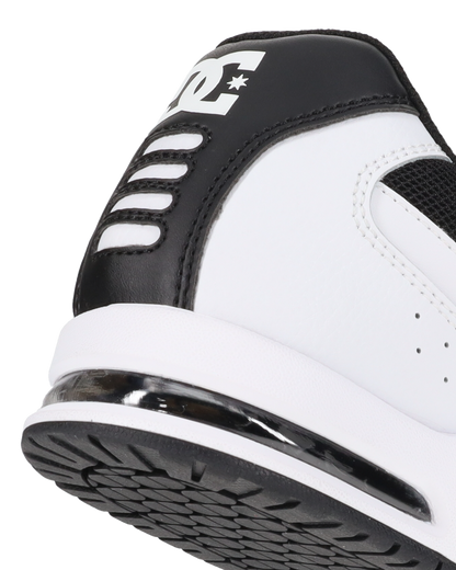 Zapatillas Dc At-2 (Wlk) Dc