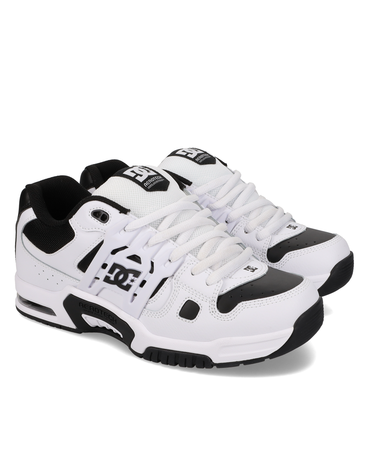 Zapatillas Dc At-2 (Wlk) Dc