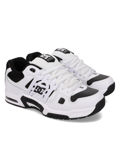 Zapatillas Dc At-2 (Wlk) Dc