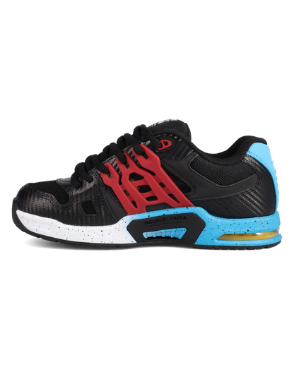 Zapatillas Dc At-2 Se (Mul) Dc