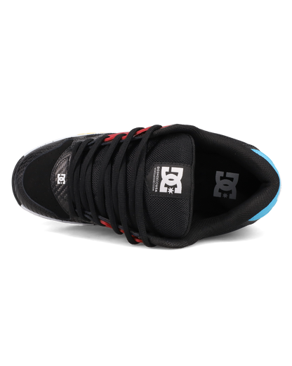 Zapatillas Dc At-2 Se (Mul) Dc