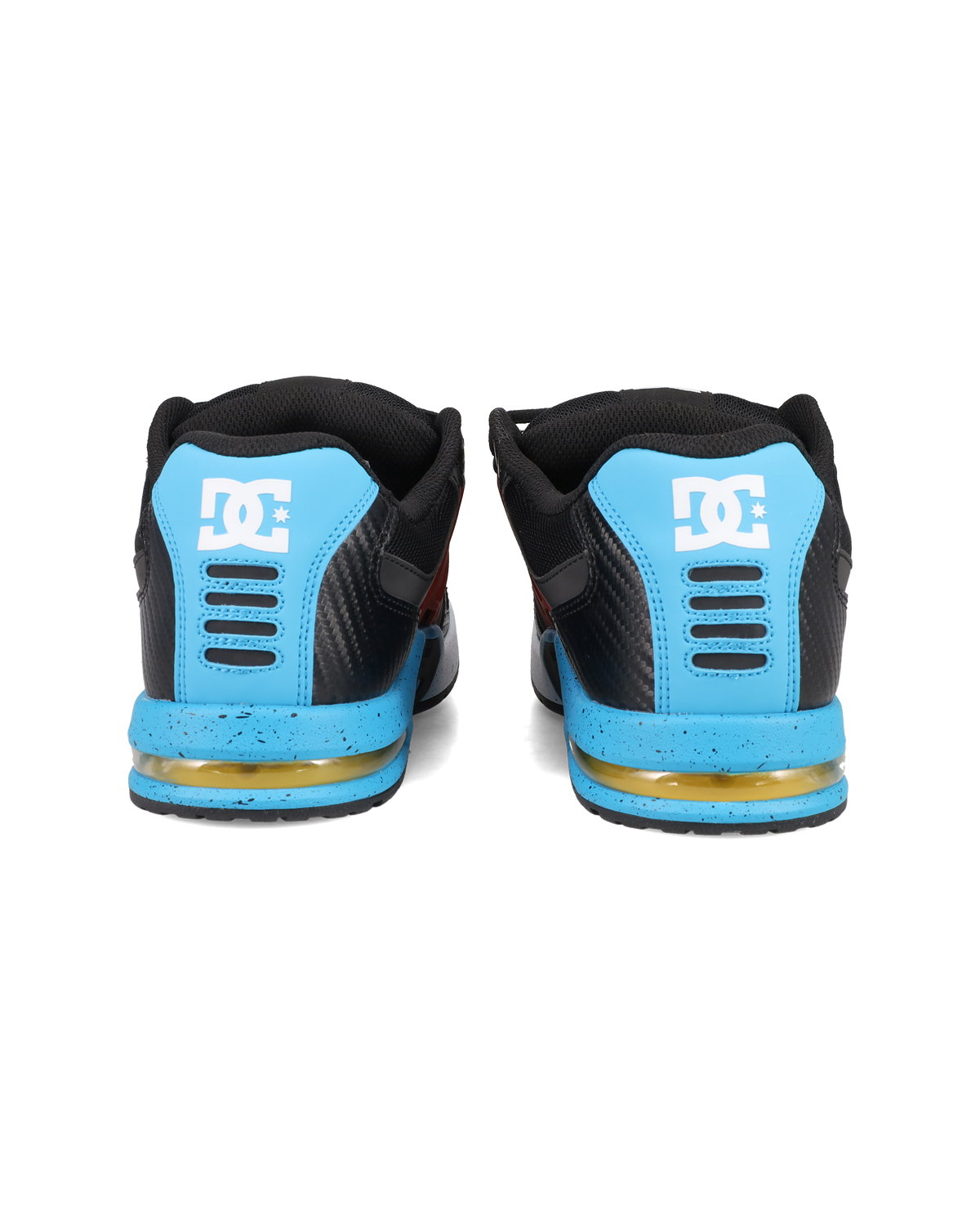 Zapatillas Dc At-2 Se (Mul) Dc
