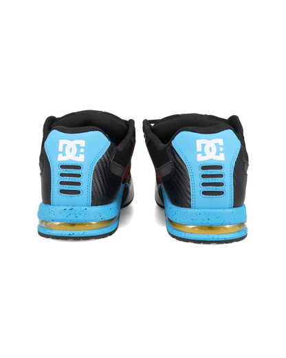 Zapatillas Dc At-2 Se (Mul) Dc