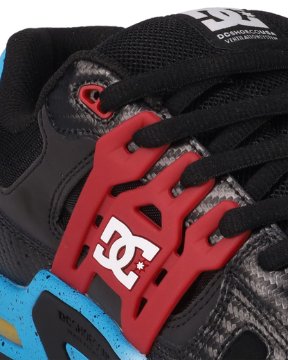 Zapatillas Dc At-2 Se (Mul) Dc