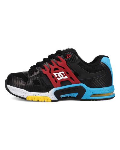 Zapatillas Dc At-2 Se (Mul) Dc