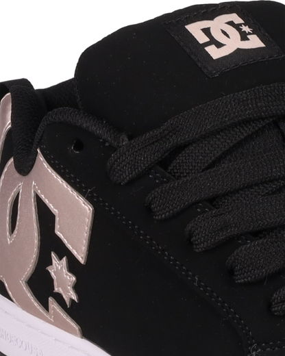 Zapatillas Dc Court Graffik (Rgo) Dc