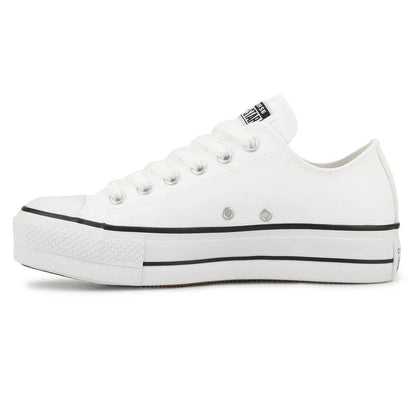 Zapatillas Converse Chuck Taylor All Star Lift Ox