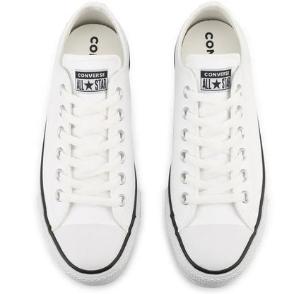 Zapatillas Converse Chuck Taylor All Star Lift Ox