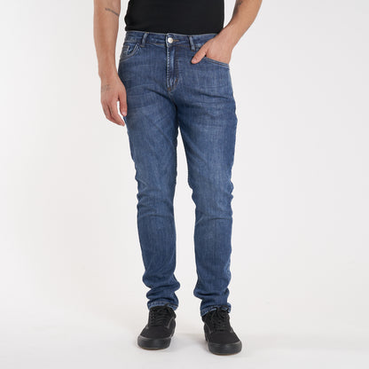 Jean Vulk Fredom Alex Jean Blue