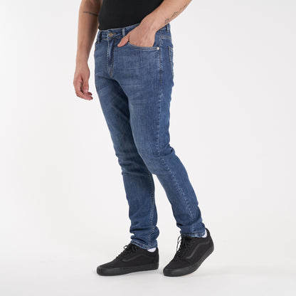 Jean Vulk Fredom Alex Jean Blue