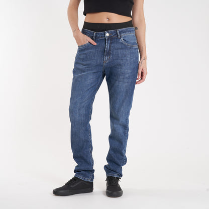 Jean Vulk Fredom Alex Jean Blue