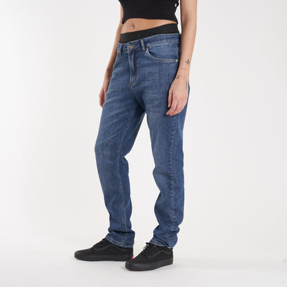 Jean Vulk Fredom Alex Jean Blue