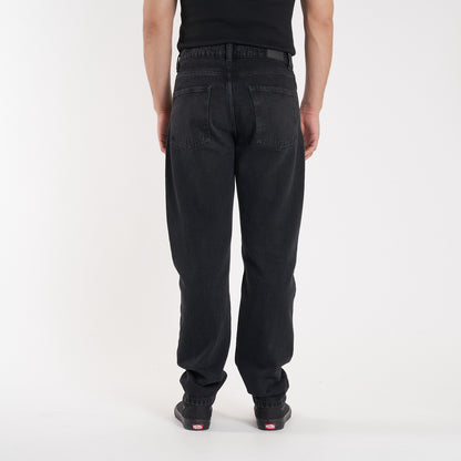 Jean Vulk Brandon Relax Jean Black