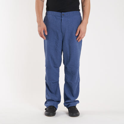Jean Vulk Shape Pant Blue
