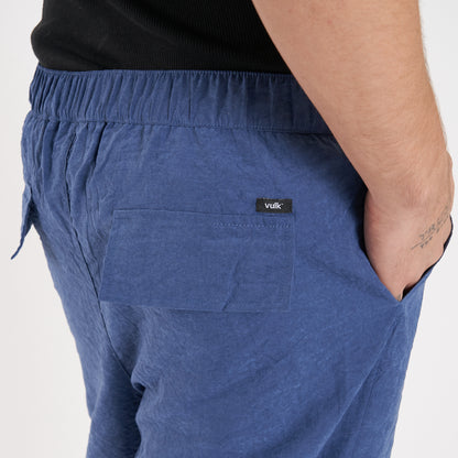 Jean Vulk Shape Pant Blue