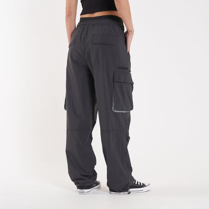 Pantalon Vulk Blasting Pant Dark Grey