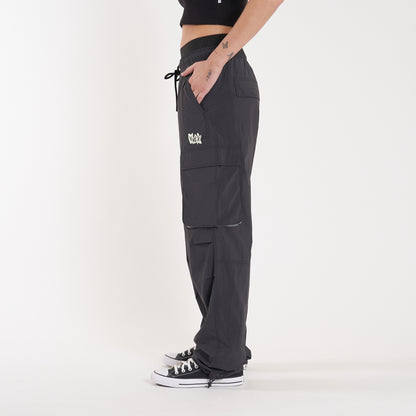 Pantalon Vulk Blasting Pant Dark Grey