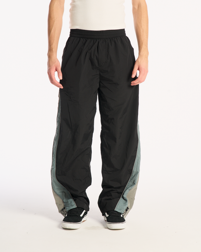 Pantalon Vulk Electric Pant Black