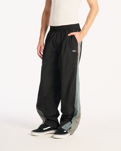 Pantalon Vulk Electric Pant Black