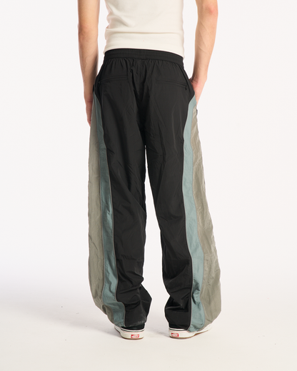 Pantalon Vulk Electric Pant Black