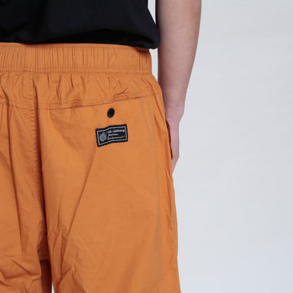 Pantalon Vulk Denver Out Pant Sudan Brown