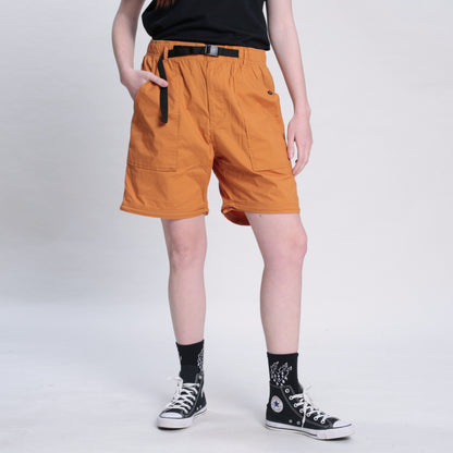 Pantalon Vulk Denver Out Pant Sudan Brown