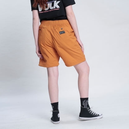 Pantalon Vulk Denver Out Pant Sudan Brown