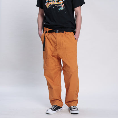 Pantalon Vulk Denver Out Pant Sudan Brown