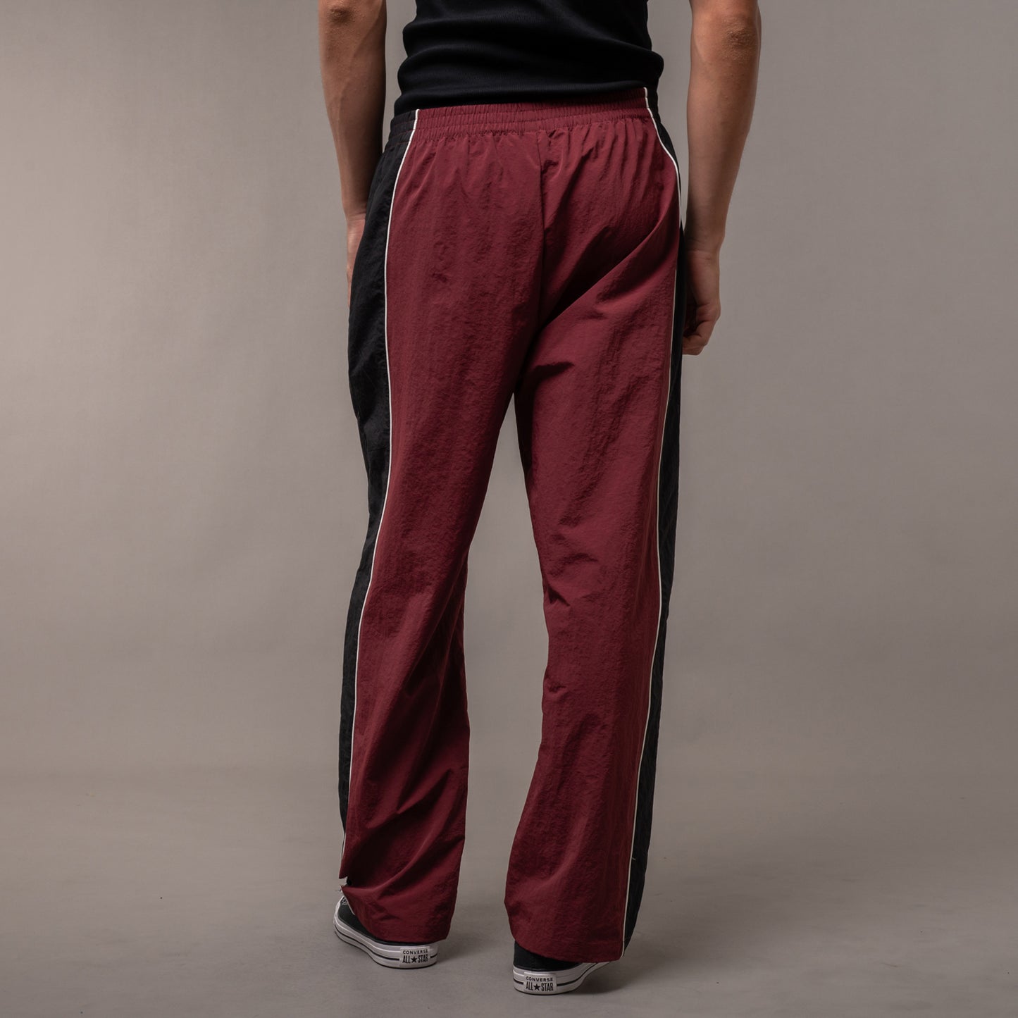 Pantalon Vulk Shai Pant Berry