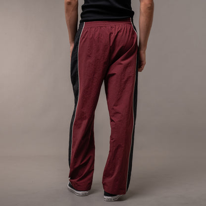 Pantalon Vulk Shai Pant Berry