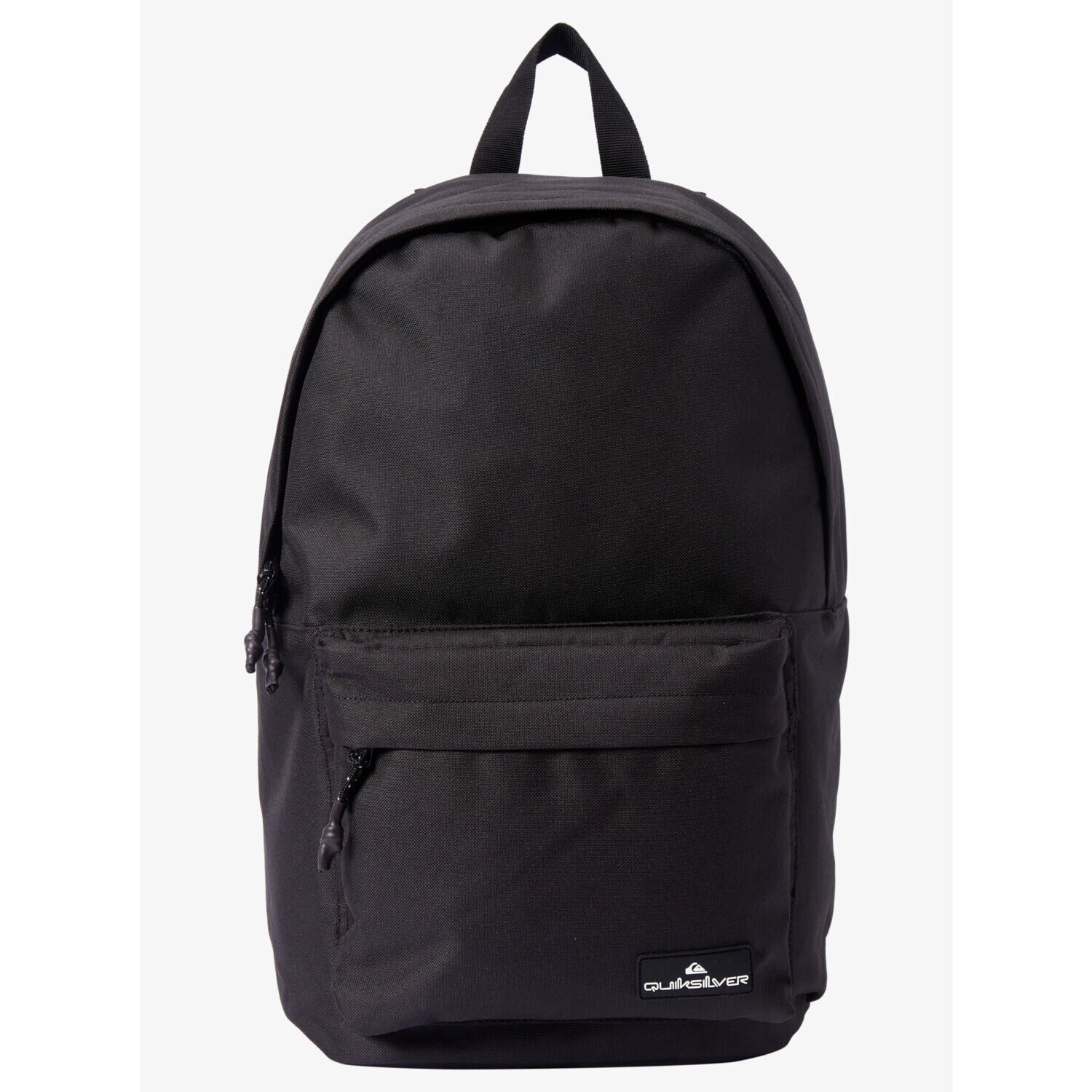 Mochila Quiksilver Mochila The Poster (Kvj0) Aqybp03169 Qk Negro