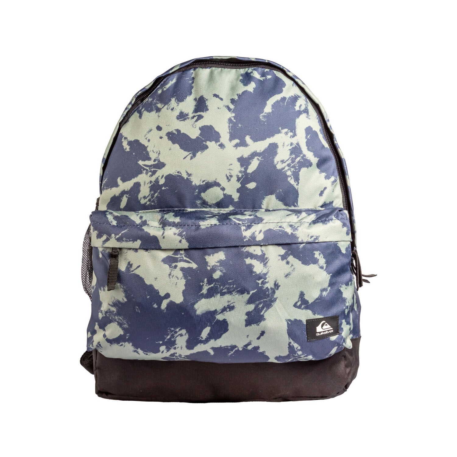 MOCHILA EVERYDAY (CAM) Qk