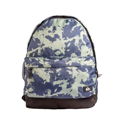 MOCHILA EVERYDAY (CAM) Qk