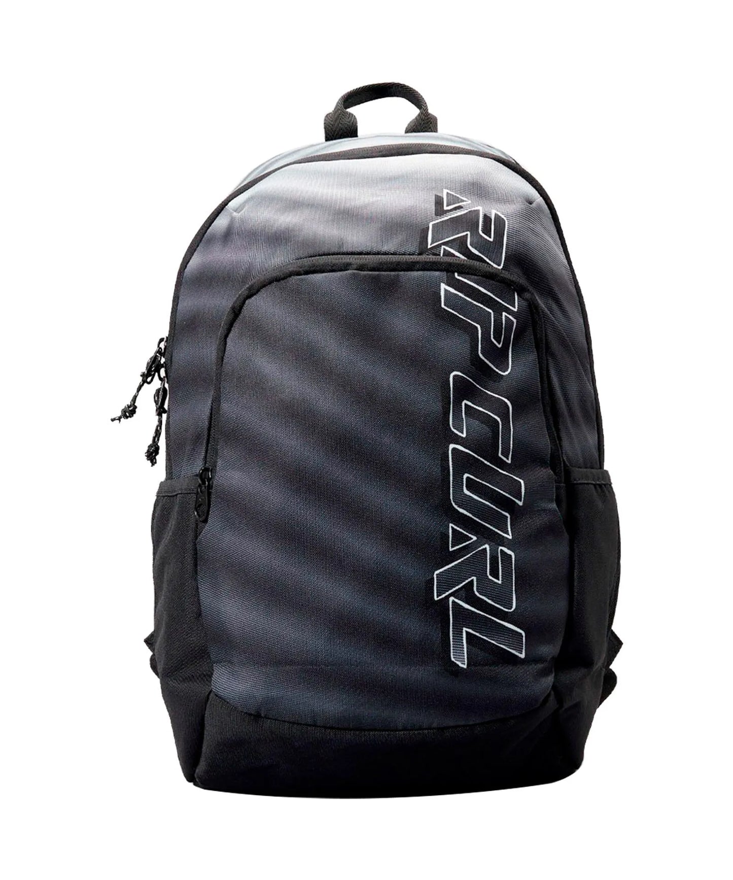Mochila Rip Curl Rca Bp Ozone 30L Faded Slant Negro