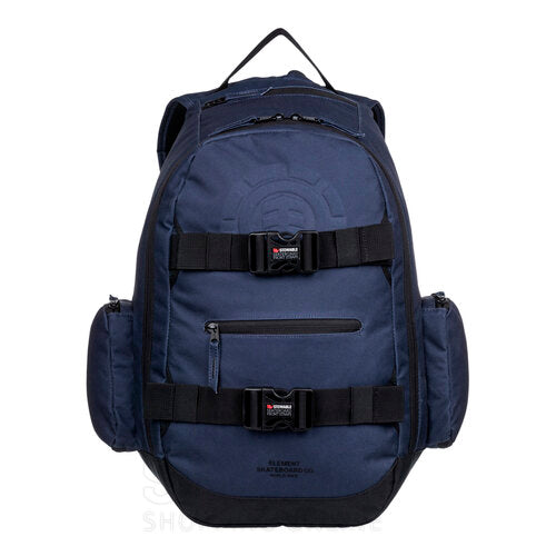 Mochila Element Mohave 2.0 Bpk-Ic06020842 Azul