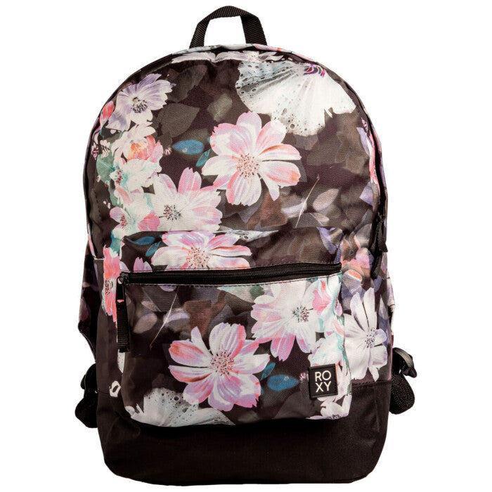 Mochila SUGAR (BLA)