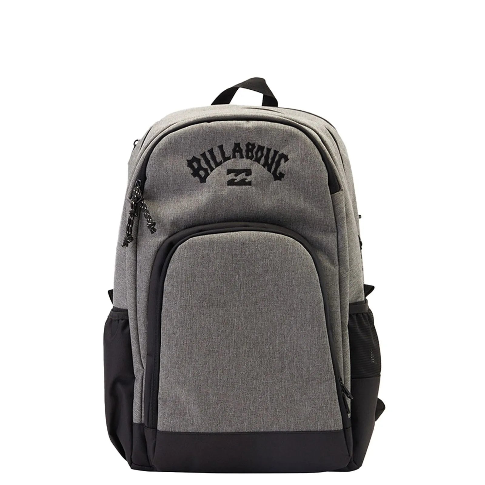 Mochila Billabong Command Gris
