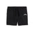 Bermuda Rusty Competition Ws Runts Negro