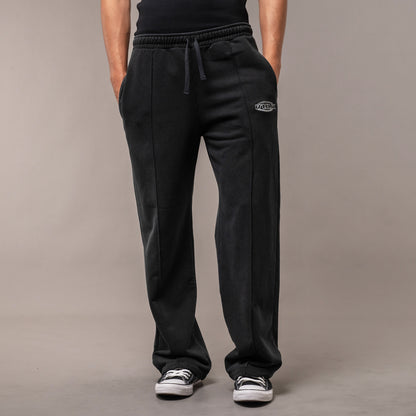 Jogging Vulk Gotie Off Black