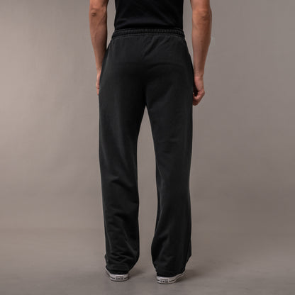 Jogging Vulk Gotie Off Black
