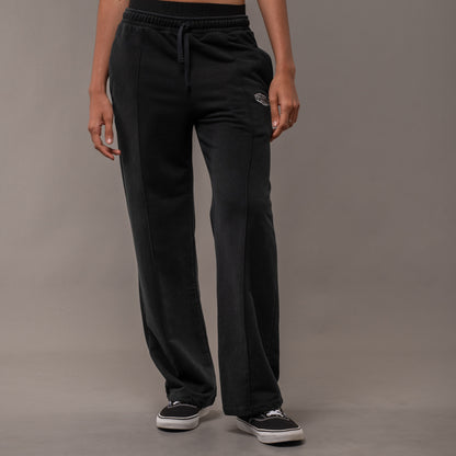 Jogging Vulk Gotie Off Black
