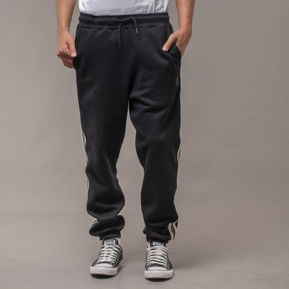 Jogging Vulk Dystopia Black